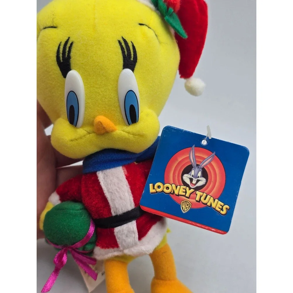 Nanco vintage tweety